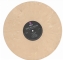 The Gray Race - Vinyl Side 1 (1057x1000)